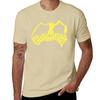 Guana Batz T-Shirt Cheap Stuff Plus Sizes New Edition Mens Shirts Graphic Tee