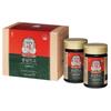 JKJ Red Ginseng Honey Paste Gift Set 250g X 2