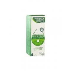 Phytosun Arôms Cèdre de Virginie 5 ml
