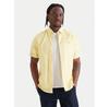 Shirt MW0MW42450