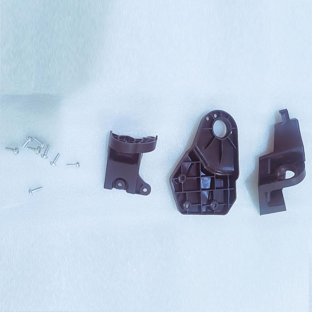 For 2016- Mercedes-Benz E Class W213 Right Side Headlight Bracket Repair Kit