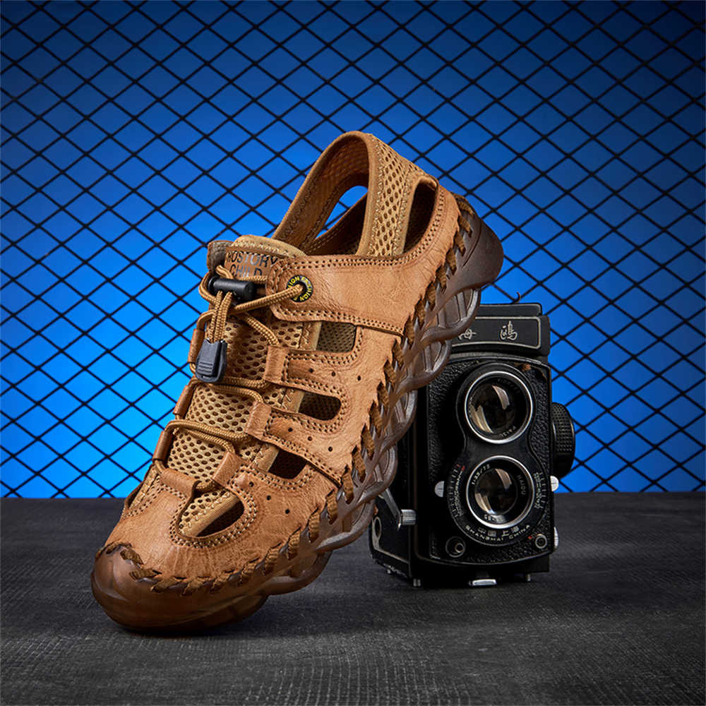 Fashion Summer Number 44 Sandals Sandals Shoes Slipper Black Tennis Men Sneakers Sport Trends Traning 4yrs To 12yrs China Obuv