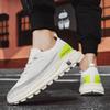 Fashion CYYTL Sneakers Summer Mens Shoes Casual Breathable Sports Outdoor Running Hiking Luxury Tennis Fashion Platform Designer Loafers