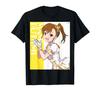 THE iDOLM@STER STARLIT SEASON Futami Mami T-shirt