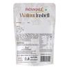 Patanjali Walnut Inshell 400gm