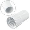 Hose Sleeve Pool Hose Pool Vacuum Threaded Cuff Vacuum Hose