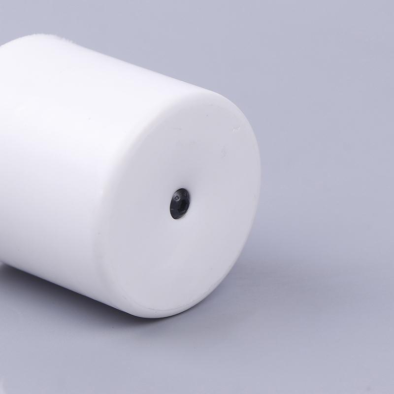 Rc 1/8 Luftfilterreiniger Verbesserte Teile Passen Sh.28 Motor Für Hsp Axial Traxxas Redcat Losi Himoto 1/8 Rc Nitro Auto Truck Buggy