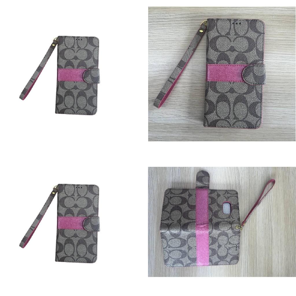 Iphone Pu Leather Phone Cover With Heat Press Craft And Shockproof Feature For Daily Safety