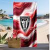 Deportes acuáticos – Mantas y toallas de playa