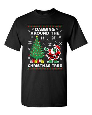 Top – T-shirts
