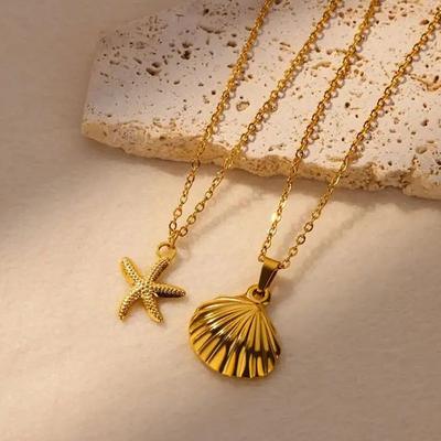 Collane e ciondoli – Ciondoli e pendenti