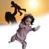 Realistic Reborn Doll 45cm Lifelike Baby Toy Perfect Gift For Children Unisex Playtime