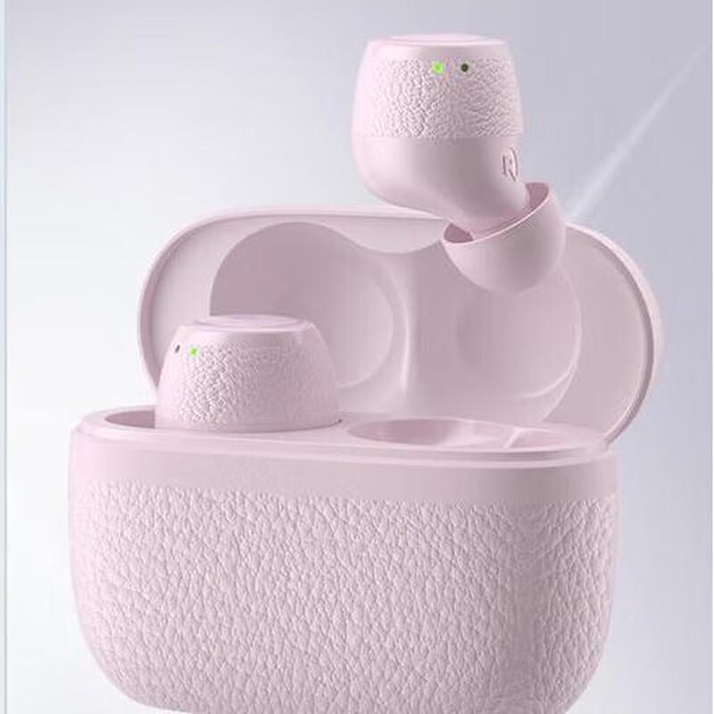 EDIFIER X3 Pro True Wireless Noise-Cancelling Bluetooth Earbuds