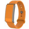 Smartwatch DCU 34158033 Orange