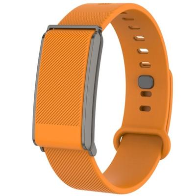 Smartwatch DCU 34158033 Orange