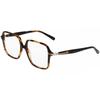 Scotch Soda Women Eyeglasses 3027 102