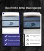 Tempered Film for 2026 Lexus RX Console & Dashboard Screens