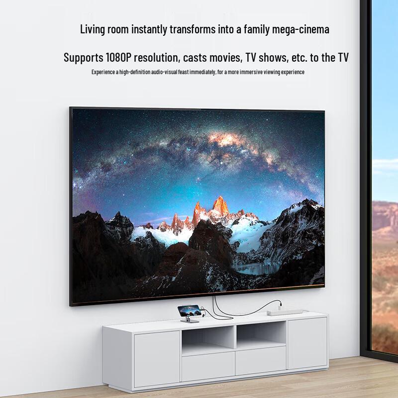 MT-viki Computer & Mobile Connectivity Solutions