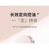 UODO - Matte Long-Lasting Loose Powder For Oily Skin - 3 Shades