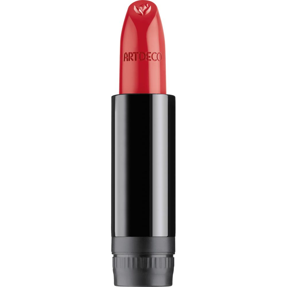 

Artdeco ARTDECO Refill Pack Lipstick Couture Refill 205, 4g