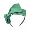 So Salt Jennifer Ollette Tapi Bow Headband Ji4b112015