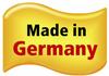 Haba Assembly Kugelbahn Starter Set HA1128
