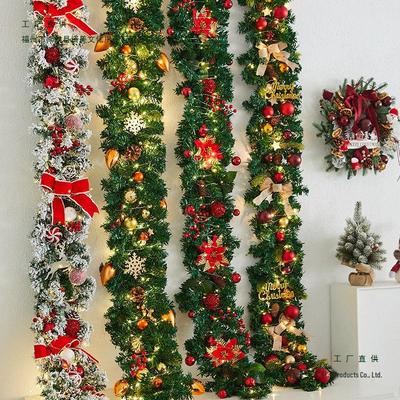 Accesorii de petrecere – Decorațiuni de Crăciun