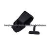 Volvo S90/S60 Trunk Fastening Hook Interior Panel Buckle