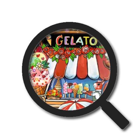 Good 1000 Pieces Evening!