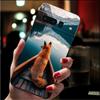 Phone Case For Google Pixel 10 9 Pro XL 9A 8 7 6 Pro Pixel 8A 7A 6A Pixel 8 7 6 5 Cute Fox
