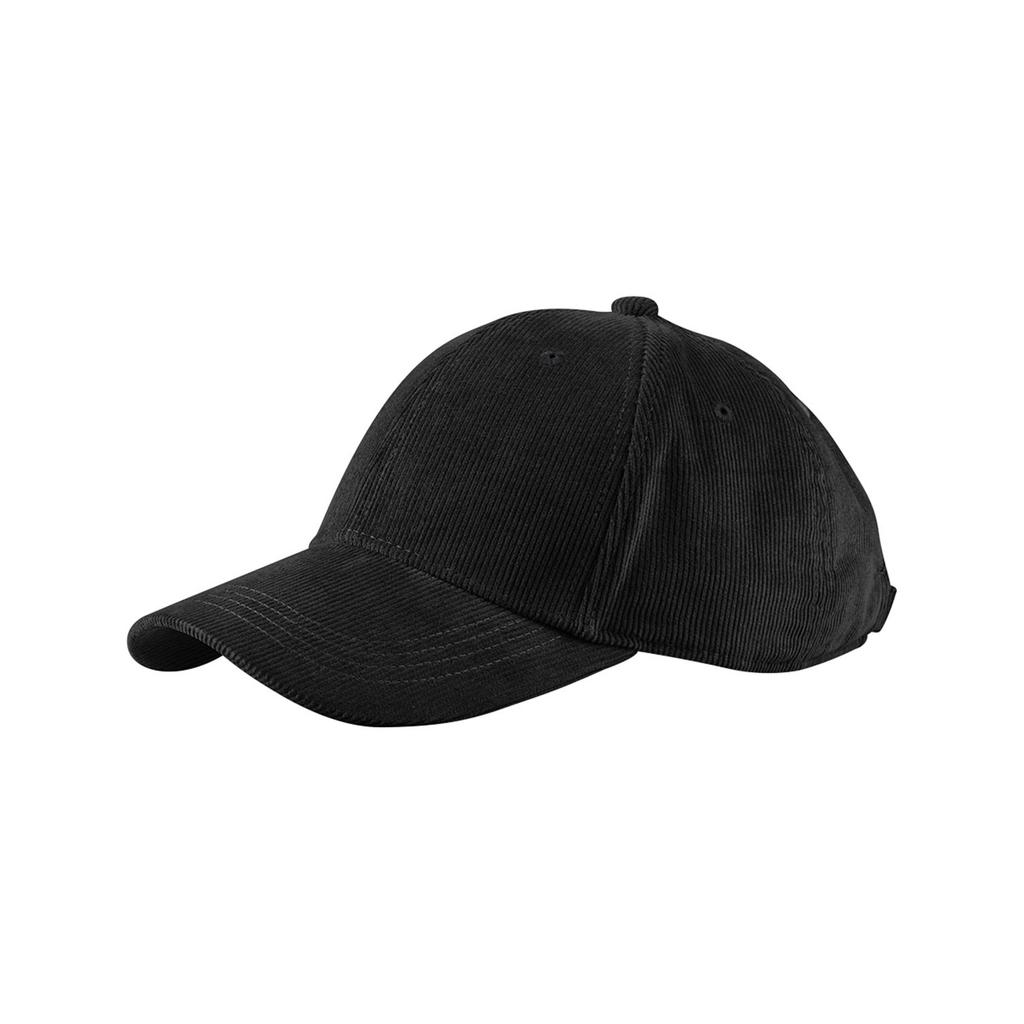 Beechfield Unisex Adult Baseball Cap