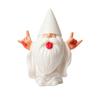 Cute Halloween Decoration Figurine for Party Yard Desk Tabletop