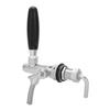 G5Celsius8   Plating Stainless Steel   Beer Dispenser Tap Faucet  for Home Bar(Gold)