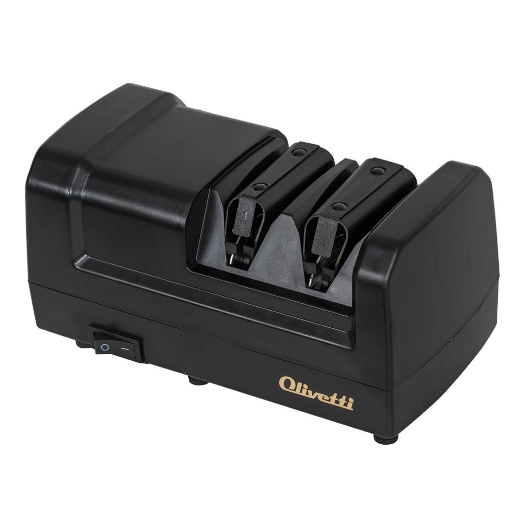 

Точилка для ножей Olivetti Eks0201