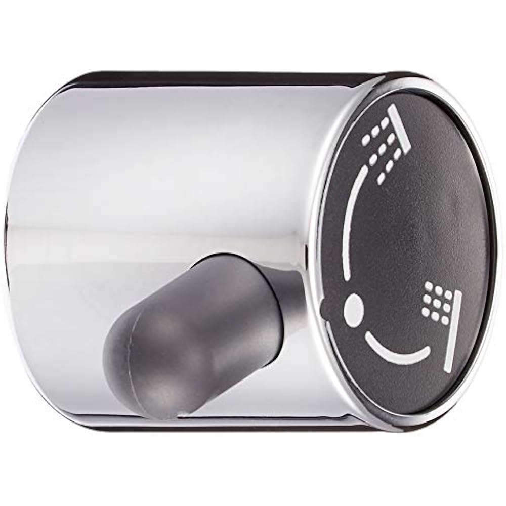 TOTO changeover handle TH5D0175