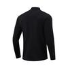 Li Ning Professional Basketball Collection T Shirt Men's ATLW117-1