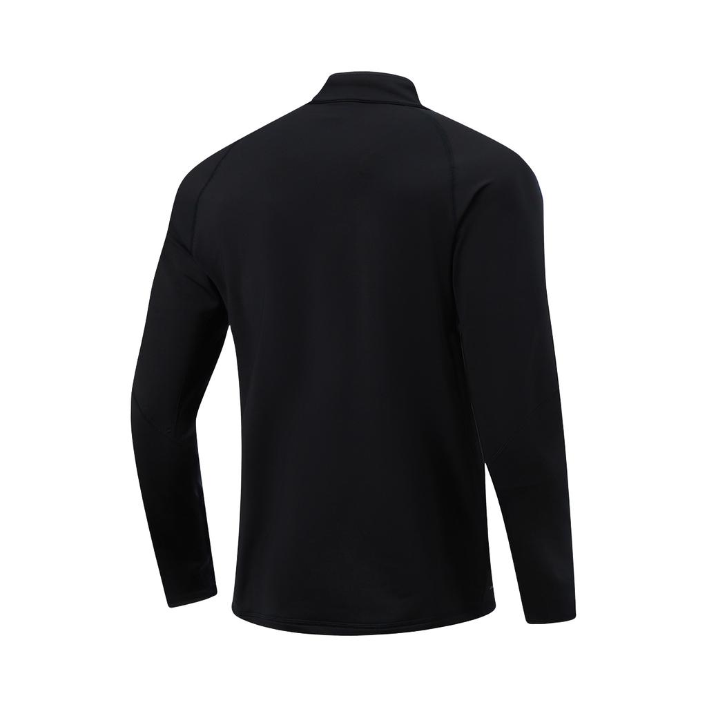 Li Ning Professional Basketball Collection T Shirt Men's ATLW117-1