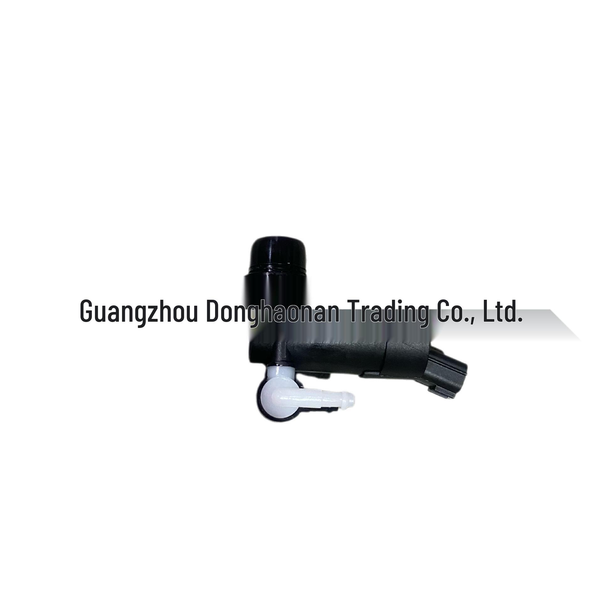 

Washer Motor LAA-520700112 (Brand) for Li Auto ONE L6 individual