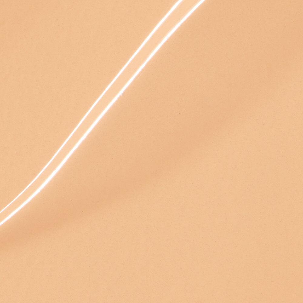 Espoir Bevelvet Cover Cushion SPF42 PA++ (+Cortado Cheek Product Free)