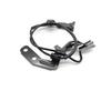 919202W100 91920-2W100 Rear Right ABS Speed Sensor For Hyundai Santa Fe For Kia Sorento FWD 2013 2014 2015 2016 2017