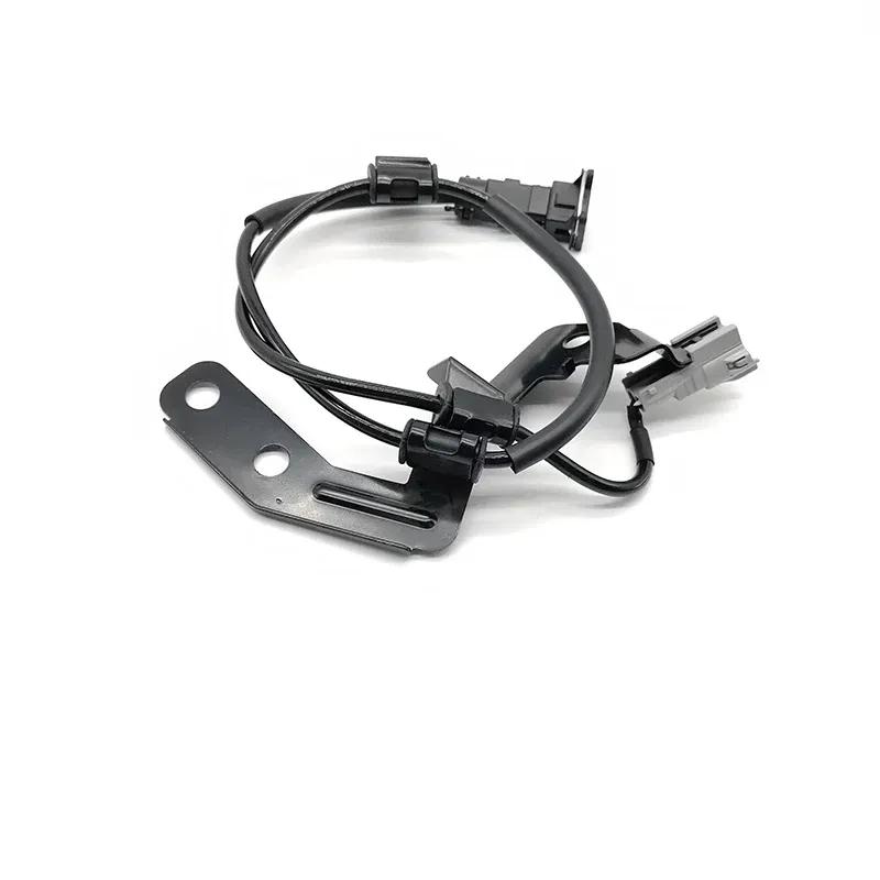919202W100 91920-2W100 Rear Right ABS Speed Sensor For Hyundai Santa Fe For Kia Sorento FWD 2013 2014 2015 2016 2017