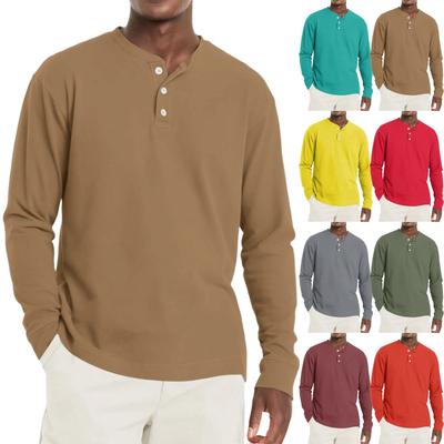 Sweat à capuche décontracté ample à manches longues pour homme avec revers et fermeture éclair