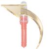 LED Marine Flares Boating Flares Fishing Light Emergency Safety Kit for Fishing Nets Buoys Boats