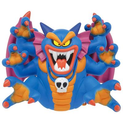 Dragon Quest Monster Figure SD Sidoh