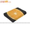 100 Percent Juice No Seeds Orange Ultra-Soft Blanket Quilt Winter Sofa Cover Bed Covers