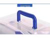 A1R Folding Multifunctional Fishing Tool & Lure Storage Box