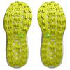 Asics Trabuco Max 5 Comfortable Fit Trail Running Shoes Men Sneaker Beige 1011C164-020
