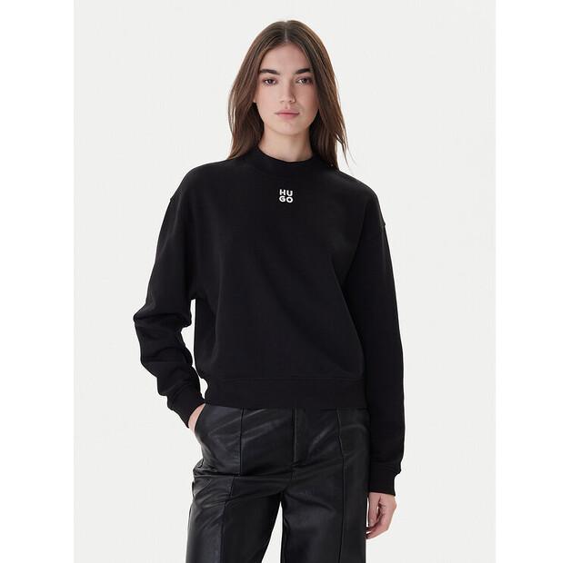 

Толстовка HUGO Daxandria EU S