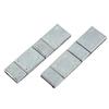 Weight Wheel Balance Weight Carro Wheel Carros Do Equilbrio