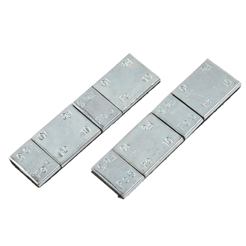 Weight Wheel Balance Weight Carro Wheel Carros Do Equilbrio